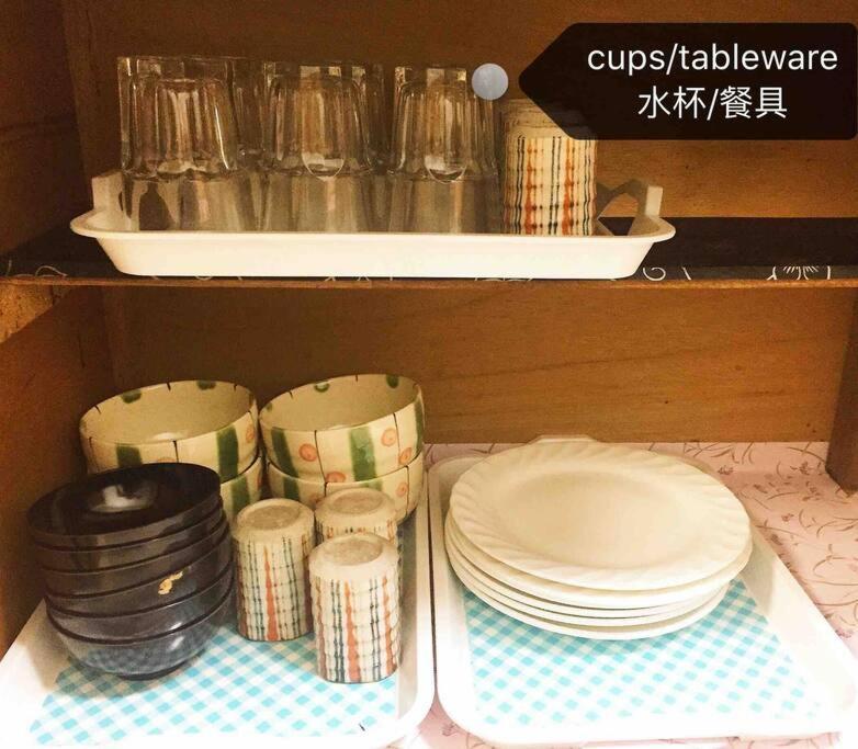 Osaka Kaya Traditional Tatami House 2-6 Ppl Near Station And Park Direct To Kix Airport Extérieur photo